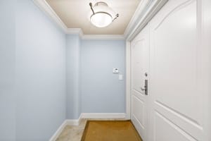 191 SE 20th Ave #512, Deerfield Beach, FL 33441, Sold 06/10/22