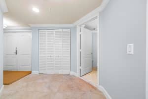 191 SE 20th Ave #512, Deerfield Beach, FL 33441, Sold 06/10/22