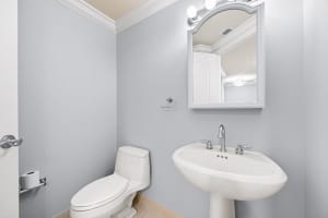 191 SE 20th Ave #512, Deerfield Beach, FL 33441, Sold 06/10/22