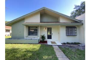 3693 Arelia Dr, Delray Beach, FL 33445, Sold 06/01/22
