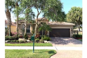 8196 Alberti Dr, Lake Worth, FL 33467, Sold 06/23/22