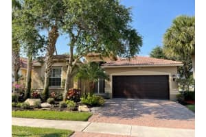 8196 Alberti Dr, Lake Worth, FL 33467, Sold 06/23/22