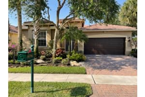 8196 Alberti Dr, Lake Worth, FL 33467, Sold 06/23/22