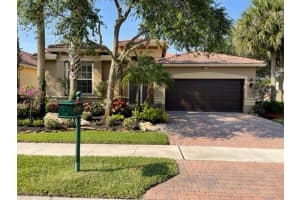 8196 Alberti Dr, Lake Worth, FL 33467, Sold 06/23/22