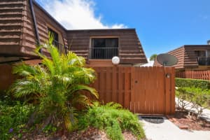 1402 Nebraska Ave #7c, Fort Pierce, FL 34950, Sold 06/02/22