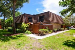 1402 Nebraska Ave #7c, Fort Pierce, FL 34950, Sold 06/02/22