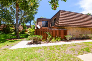 1402 Nebraska Ave #7c, Fort Pierce, FL 34950, Sold 06/02/22