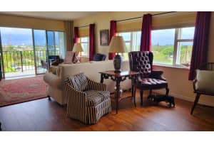 801 Lake Shore Dr APT 719, West Palm Beach, FL 33403, Sold 06/27/22