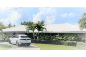 1150 Bimini Ln, West Palm Beach, FL 33404, Sold 08/12/22