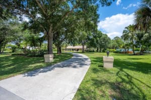 14183  Greentree Trail, Wellington, FL 33414 Sold 10/07/22