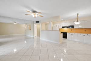5180 E Sabal Palm Blvd APT 131, Tamarac, FL 33319, Sold 06/24/22