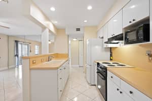 5180 E Sabal Palm Blvd APT 131, Tamarac, FL 33319, Sold 06/24/22