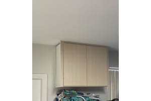 8481 E Garden Oaks Cir, Palm Beach Gardens, FL 33410, Sold 07/13/22