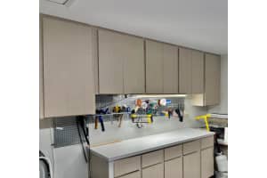 8481 E Garden Oaks Cir, Palm Beach Gardens, FL 33410, Sold 07/13/22