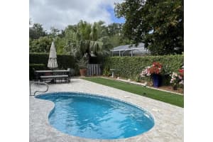 8481 E Garden Oaks Cir, Palm Beach Gardens, FL 33410, Sold 07/13/22