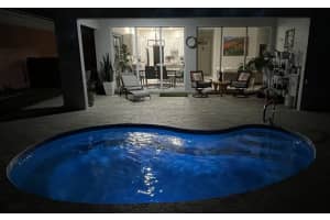 8481 E Garden Oaks Cir, Palm Beach Gardens, FL 33410, Sold 07/13/22