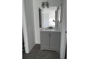 5196 Garden Hills Cir, West Palm Beach, FL 33415, Sold 07/15/22