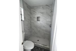 5196 Garden Hills Cir, West Palm Beach, FL 33415, Sold 07/15/22