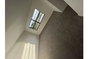 5196 Garden Hills Cir, West Palm Beach, FL 33415, Sold 07/15/22