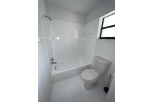 5196 Garden Hills Cir, West Palm Beach, FL 33415, Sold 07/15/22