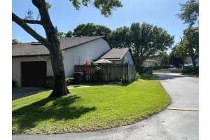 2030 Colonial Rd #1, Fort Pierce, FL 34950, Sold 06/27/22