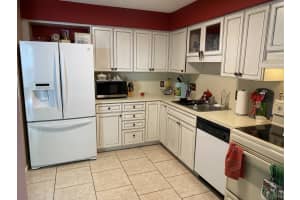 2030 Colonial Rd #1, Fort Pierce, FL 34950, Sold 06/27/22