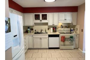 2030 Colonial Rd #1, Fort Pierce, FL 34950, Sold 06/27/22