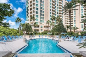 3740 S Ocean Boulevard   608, Highland Beach, FL 33487 Sold 07/01/22