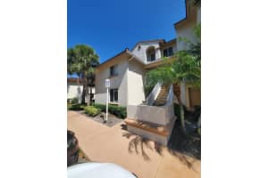6101 Glenmoor Dr, West Palm Beach, FL 33409, Sold 06/17/22
