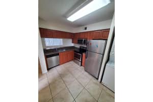 6101 Glenmoor Dr, West Palm Beach, FL 33409, Sold 06/17/22