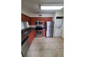 6101 Glenmoor Dr, West Palm Beach, FL 33409, Sold 06/17/22