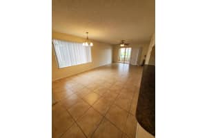 6101 Glenmoor Dr, West Palm Beach, FL 33409, Sold 06/17/22