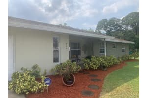929 SW 28th Ave, Boynton Beach, FL 33435, Sold 10/11/22