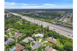 929 SW 28th Ave, Boynton Beach, FL 33435, Sold 10/11/22