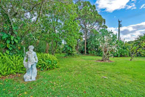 929 SW 28th Ave, Boynton Beach, FL 33435, Sold 10/11/22