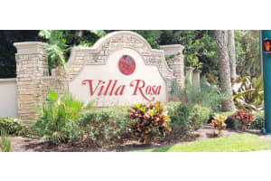 1819 Sonrisa St, Riviera Beach, FL 33404, Sold 06/22/22