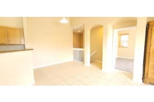 1819 Sonrisa St, Riviera Beach, FL 33404, Sold 06/22/22