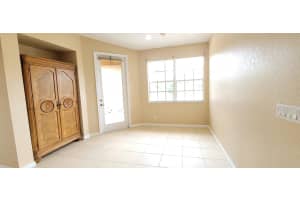 1819 Sonrisa St, Riviera Beach, FL 33404, Sold 06/22/22