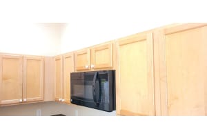 1819 Sonrisa St, Riviera Beach, FL 33404, Sold 06/22/22