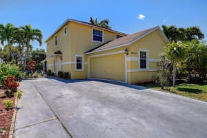10226 Boynton Pl Cir, Boynton Beach, FL 33437, Sold 06/17/22
