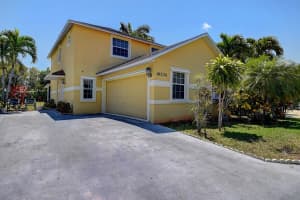 10226 Boynton Pl Cir, Boynton Beach, FL 33437, Sold 06/17/22