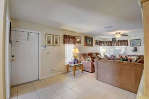 10226 Boynton Pl Cir, Boynton Beach, FL 33437, Sold 06/17/22