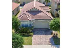 2226 NW Padova St, Port St. Lucie, FL 34986, Sold 07/28/22