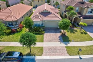 2226 NW Padova St, Port St. Lucie, FL 34986, Sold 07/28/22