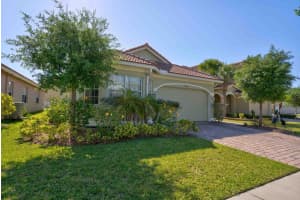2226 NW Padova St, Port St. Lucie, FL 34986, Sold 07/28/22