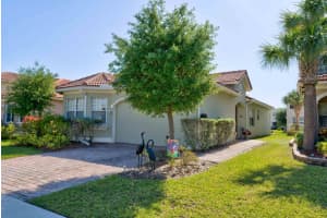 2226 NW Padova St, Port St. Lucie, FL 34986, Sold 07/28/22