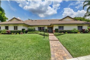 3075 Canterbury Dr, Boca Raton, FL 33434, Sold 07/18/22
