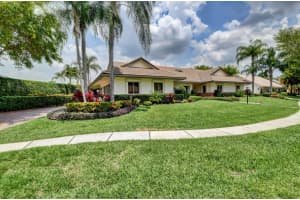 3075 Canterbury Dr, Boca Raton, FL 33434, Sold 07/18/22
