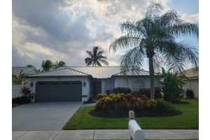 5046 Rosen Blvd, Boynton Beach, FL 33472, Sold 06/20/22