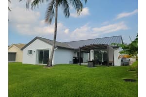 5046 Rosen Blvd, Boynton Beach, FL 33472, Sold 06/20/22